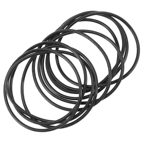 [Abaodam] 10LkVRuXbg ^ \tgSXgoh p[eB[ Cxgp wAwւƂĂgp\ l qp