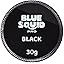 Classic Black 30g