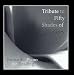 Tribute to Fifty Shades of Grey 50