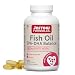 Jarrow Formulas, Epa-Dha.Balance, 120 Softgels
