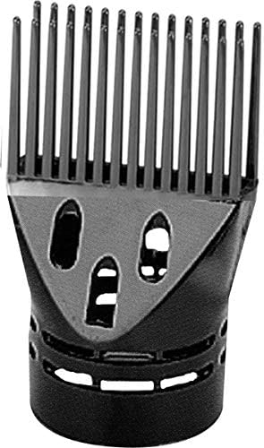Styling Pik (Pack of 1)