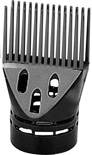 Styling Pik (Pack of 1)