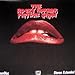 Price comparison product image Fox Home Video The Rocky Horror Picture Show Laserdisc