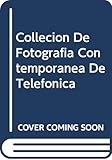 Fundacion Arte Y Tecnologie