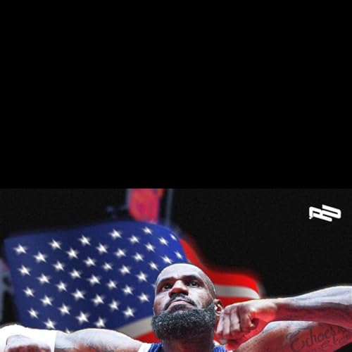 Episodio 25 - H.Ulloa Deportes 🏀 ⚾️