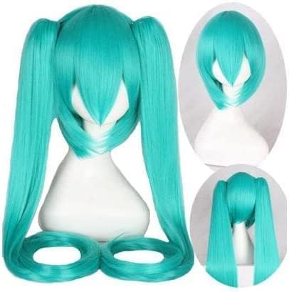 Amazon.co.jp: vocaloid（ボーカロイド）初音ミク 公式 風