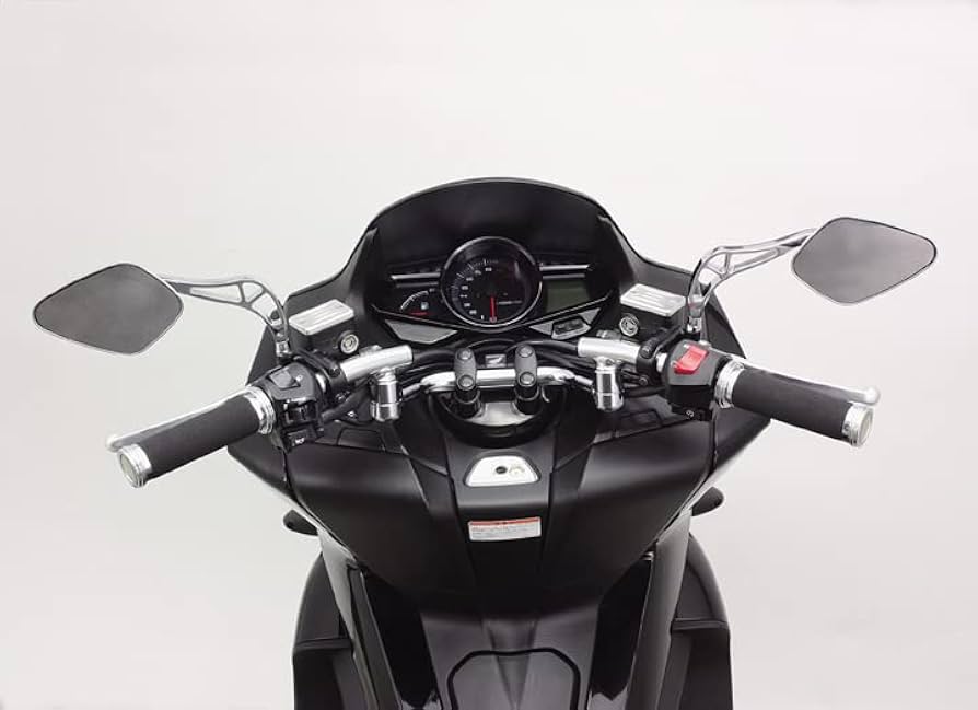 Amazon | ハリケーン(HURRICANE) アジャストハンドル 汎用 LOW