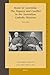 Produktbild Rome in Australia: The Papacy and Conflict in the Australian Catholic Missions, 1834-1884 (Set 2 Volumes) (Studies in The History of Christian Traditions, Band 129)