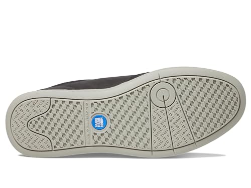 Image of Nunn Bush Aspire Lace-to-Toe Oxford