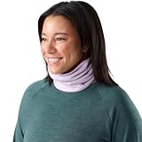 Smartwool, Unisex, Thermal...image