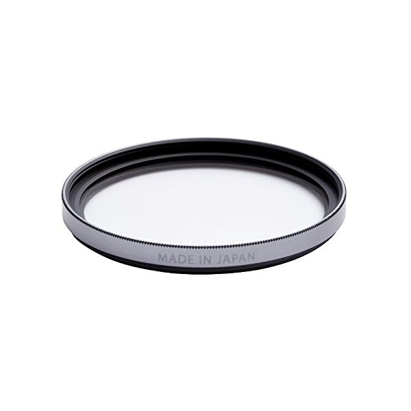 Fujifilm Schutzfilter PRF-49S – Bild 3