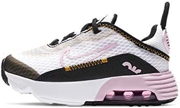 Nike Air Max 2090 SALE • Tot 46% korting • SuperSales
