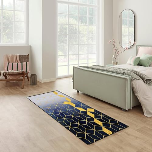 BINXUANCK �L�b�`���}�b�g �L���p�J�[�y�b�g �ɏ�̏_�炩���ƍ�������~�ߐ��\ �Ԃ�����y�b�g������ƒ�̈��S�΍� 110 x 170cm �ȒP�Ɋې􂢉\�ł������ȒP �ʔN���p�ł���CA10