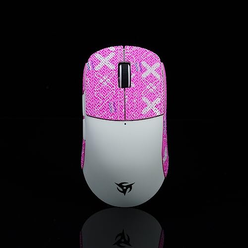 Hokeyio (zPCI) Obve[v Vaxee x Ninjutso Sora 4Kp - ~߁AꂽRg[AϊAFPSQ[Obvƃ}EXی [Jbgς] PrintsteamsN 0.5mm