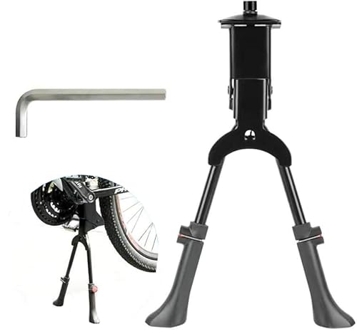 ]ԃLbNX^h LbNX^h ߉\  Z^[}Eg _ubOX^h 24`29C` yʁiubNj