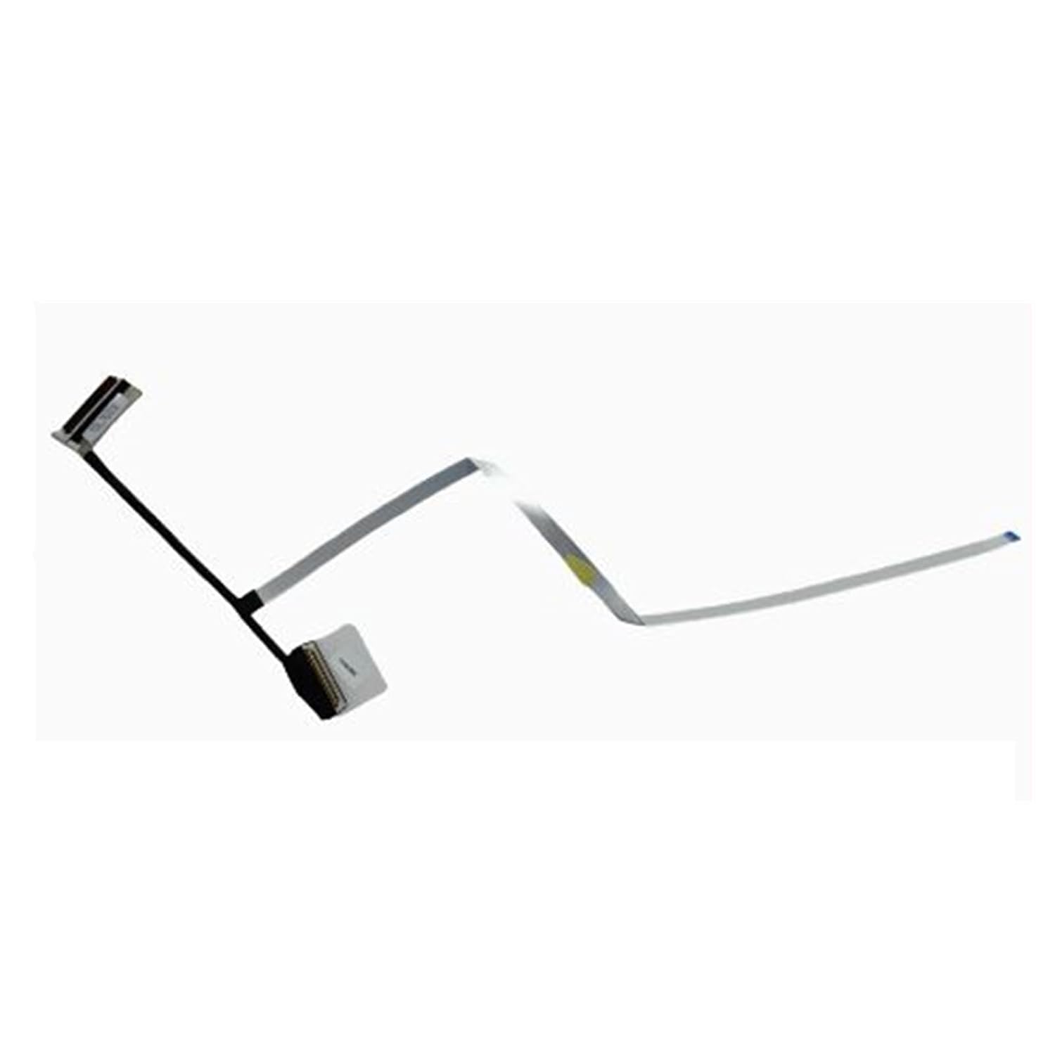 Generic Laptop Screen Flex Cable LED Power Video Display Wire for Lenovo ThinkBook 16 G6 ABP IRL 5C10S30900