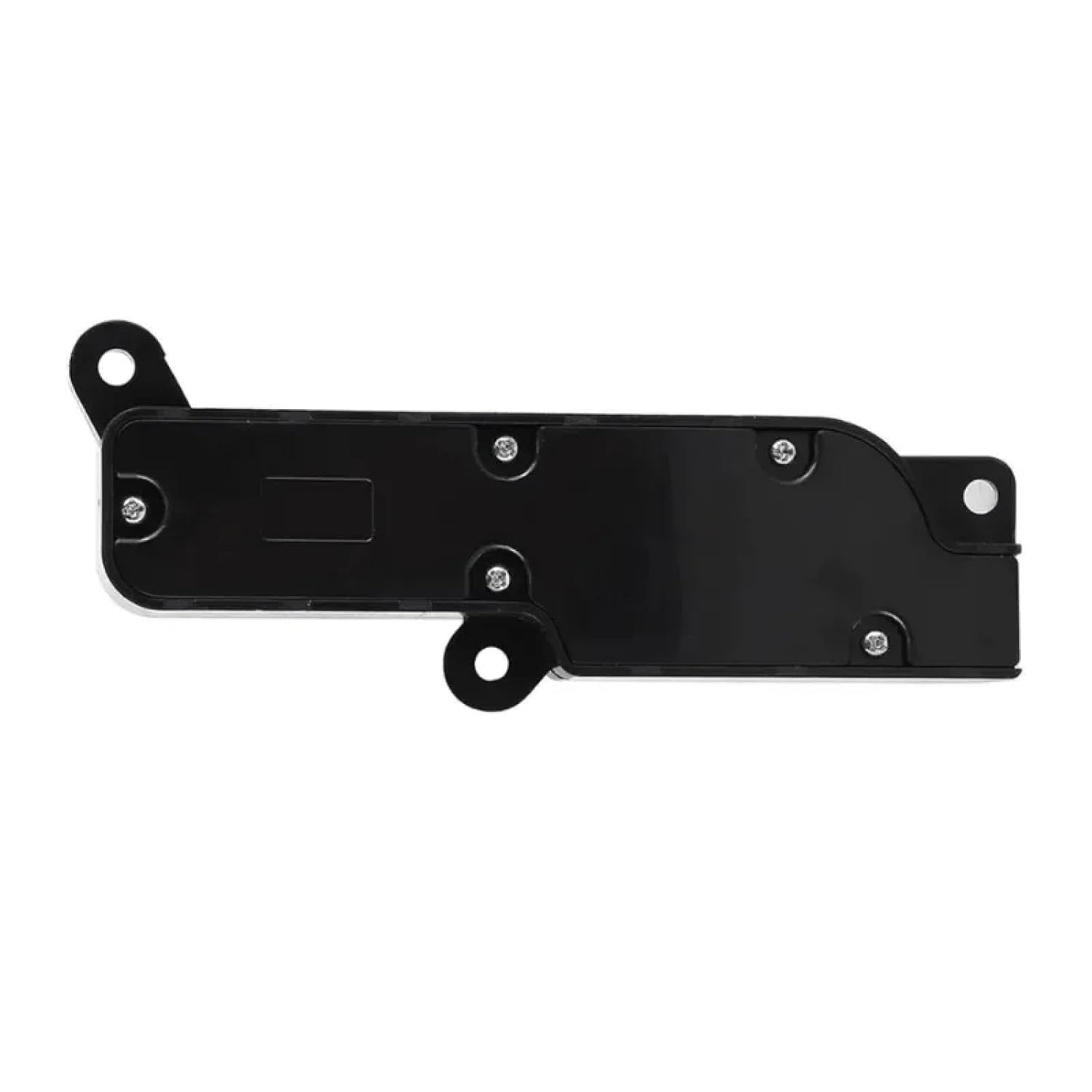 Power Seat Switch for Tesla Model 3/Y 2017-2020, Seat Adjustment Switch 1098529-00-F/1098530-00-F(Right 1098530-00-F)(Left 1098529-00-f)