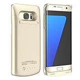 ❤❤ GARANTIE: Bietet Alle Kunden 3 Monate Garantie, Wenn sie Irgendwelche Frage Haben, Bieten wir 24 Stunden Kundenservice, sie Brauchen Sich Keine Sorgen um die Produktqualitäten und die Geldsicherheit zu Machen.