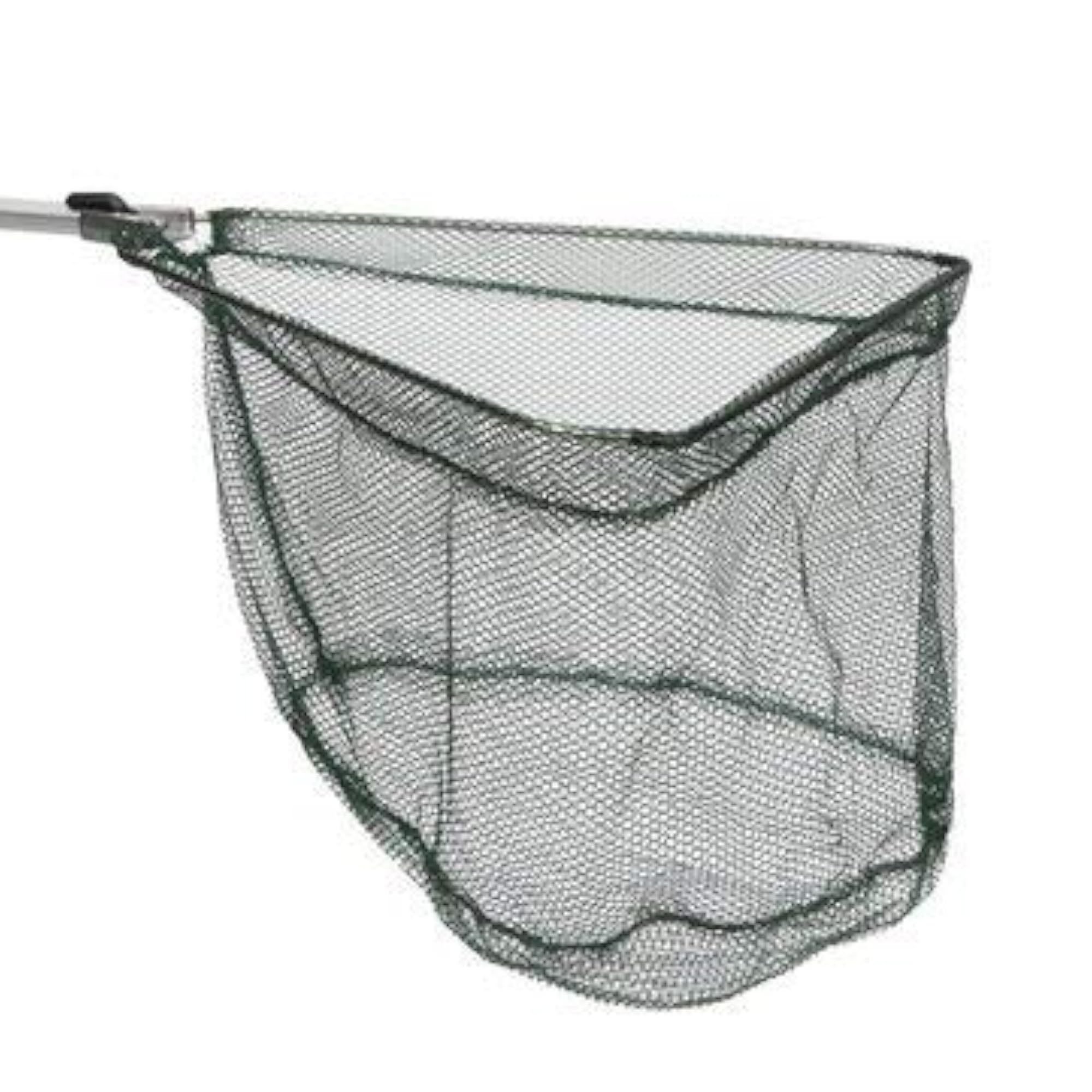 Fishing Ling Net Extending Pole, 3 Section