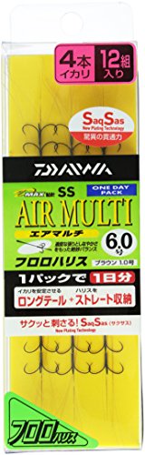 _C DMAXASS F4ONE AM6.0