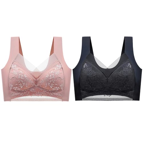 [TXWZM] uW[ ZNV[ uW[ 傫TCY n[tJbvuW[ V[X n[tJbv C[uW[  fB[X [X yu uW[ 傫TCY lC [X iCgu ăuW[fB[X50 