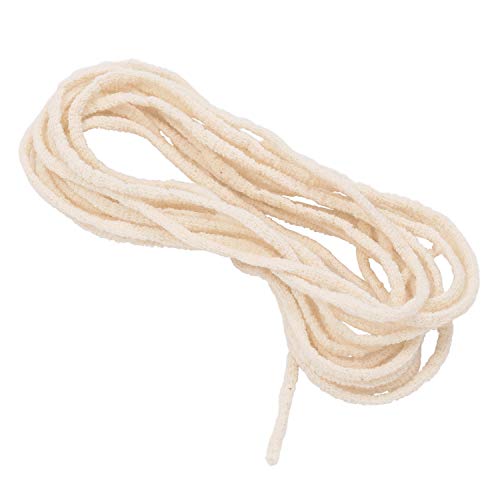 E[ { I[KjbNRbg }XNS 5m 4mm