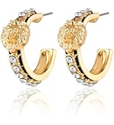 Small manufacture image 10