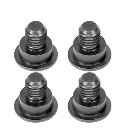 Tornillos de disco de freno M8X14 para eliminar vibraciones en el buje de BMW E88 E82