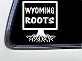 thatlilcabin - Wyoming WY Roots Wyoming 6