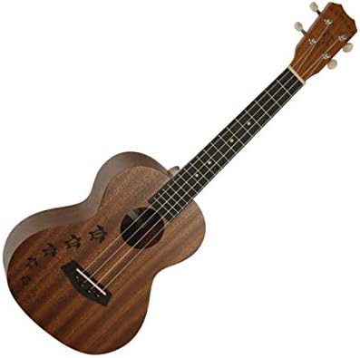 Islander, 4-String Ukulele (MT-4-HNS)