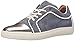 Mezlan Men's Valeri Fashion Sneaker