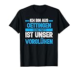 Feier Trinkspruch Oettingen