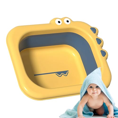 Mcnkoow �܂肽���ݎ��x�r�[���ʑ� | 2.5L ���݂̂���Ԃ����p���� | �܂肽���ݐ��ʊ�A�V�����p���ʊ�A�t�b�g���ʊ�A�Ԃ����p����������