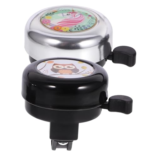 HOODANCOS 2 p]ԃx L FjR[ őϋv̂xx ] LbNXN[^[ O֎ԑΉ ȒPt