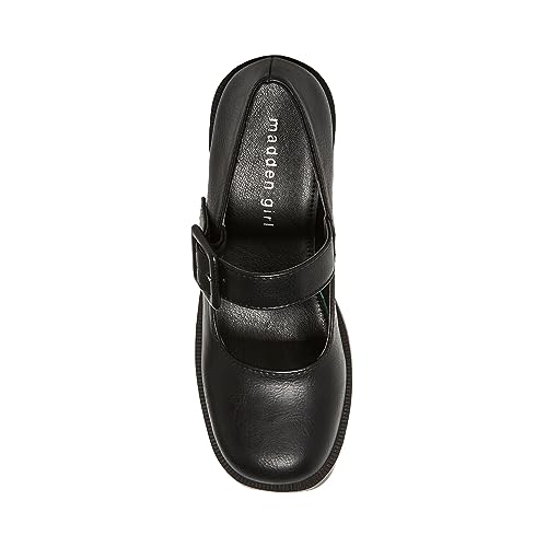 Image of Madden Girl Womens Tripper
