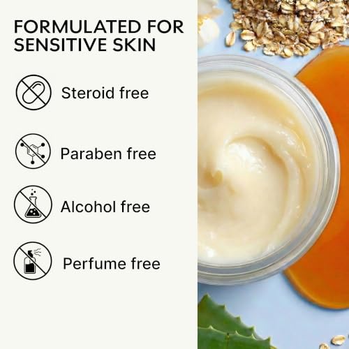 Best Manuka Honey Cream For Bedsores