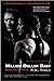Million Dollar Baby: Stories from the Corner