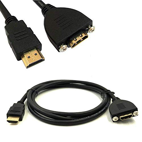 Ulyris HDMI ƕ HDC R[h HDMI R[h lWt Œ肷邱Ƃł܂ plC x100CM