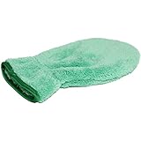 Cleanfaser