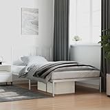 Le design intemporel et élégant s'adapte parfaitement à différents styles d'intérieur et donne à la chambre un caractère classique.