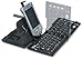 Targus PA870U Universal Wireless Keyboard