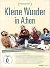 Produktbild Kleine Wunder in Athen