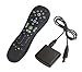 Hauppauge 1183 WinTV HVR-1600 Internal PCI Dual TV Tuner/Video Recorder Media Center Kit