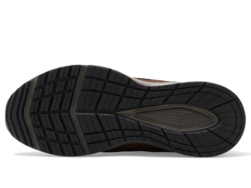 Image of New Balance Men's 608 V5