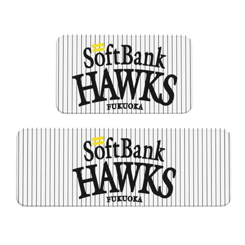 \tgoNz[NX Lb`}bg 2_Zbg 䏊}bg 䏊 J[ybg ӂ}bg ~ z @  ƒp Vzj v[g