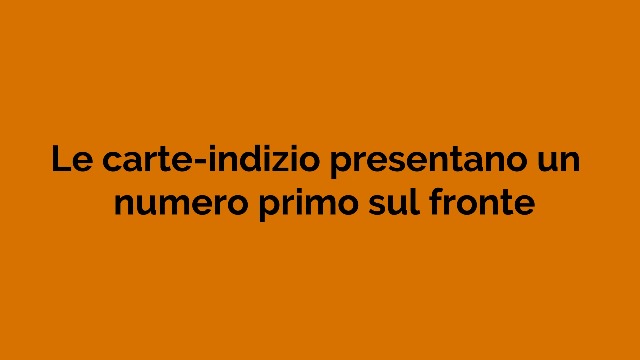 COMBINAZIONI SEGRETE IN ALTO MARE Party Game GIOCO DA TAVOLO Ludic IN Italiano Eta 12