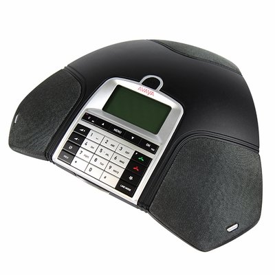 Avaya 700501533 - Avaya B149 ANLG CONF Phone Product