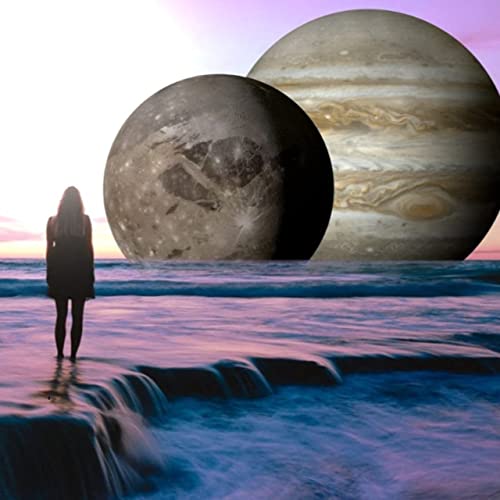 **What's The Largest: Discovering the Biggest and Best of Our World**