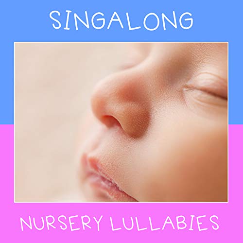 Play 13 Singalong Nursery Lullabies by Toddlers Playtime, Classic