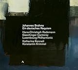Accentus